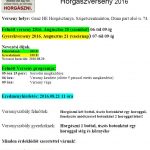 201608_verseny