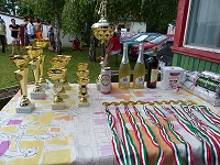 2016_08_20_verseny